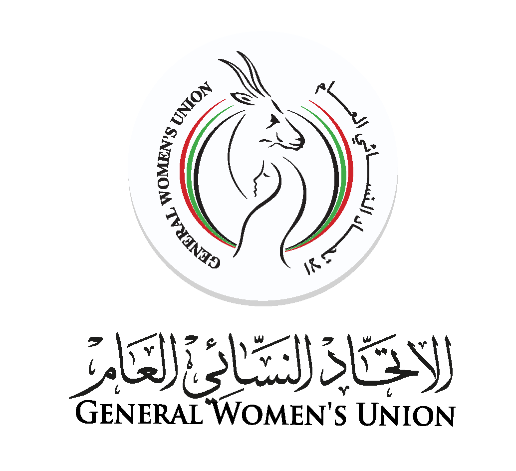 General Women's Union