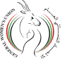 General Women's Union emblem