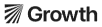 Growth